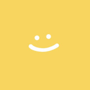 happY