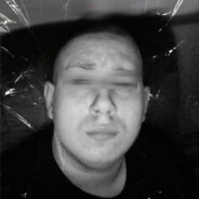 ^6KAMAGRA HubercikZBK