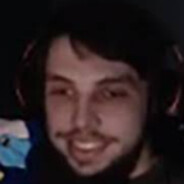 chistoBzden
