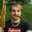 Group Avatar