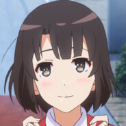 只是路过