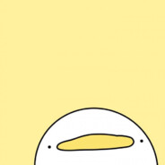 Tempedmcpcdurnvu