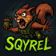 Sqyrel
