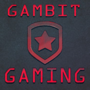 Gambit_Motmus