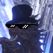 Kushala Daora