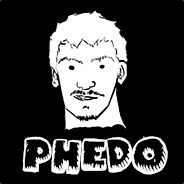 Phedodo