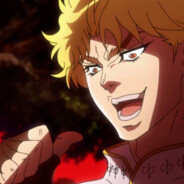 Hex: Za Warudo