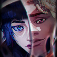 Rivuel