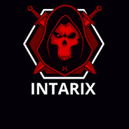 INTARIX THE UNSEEN!