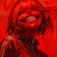 K13 | Kill me