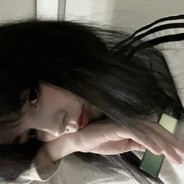 королевский XVII's avatar