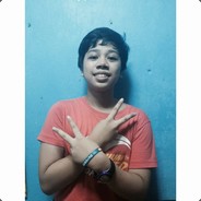 **Spark*21**
