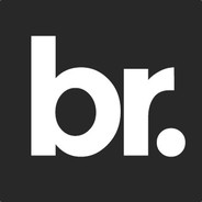 Biertan [main acc]