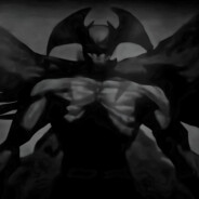 devilman