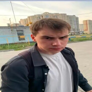 Валера щавель