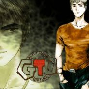 Steam profile picture for @snowing