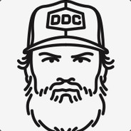 d0rcic