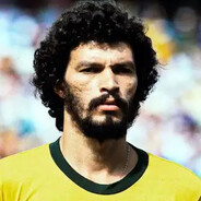 Sócrates
