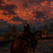 The Witcher 3: Wild Hunt - Complete Edition Day One Japon - Switch, Multilingue, état Quasi Neuf