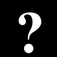 Steam profile picture for @mascara