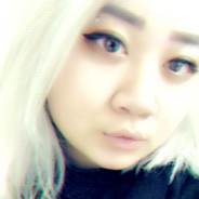 XDRAGONX