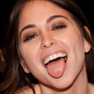 Riley Reid