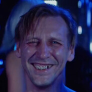 James Finland