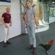 КАМАПАС