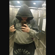 Alojz