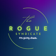 The Rogue Syndicate Steam Group Launch