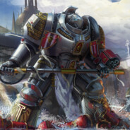Slayertman