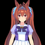 Daiwa Scarlet