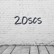 20scs