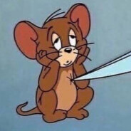 Jerry