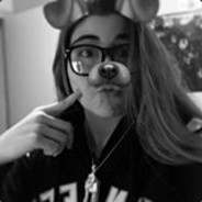 AdelineR012