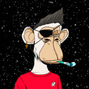 KOKER