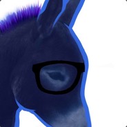 AgileDonkey