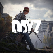 R4pzZ