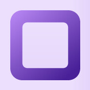 onx media