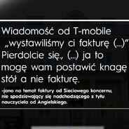 Kedzier_13