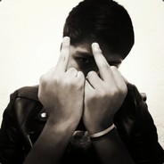 Sol_Invictvs