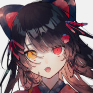 猫羽かりん