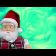 ho-ho-ho