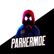 ItsParkerMoe