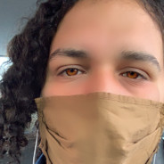xPsychoRed
