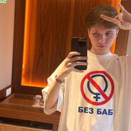 kacper