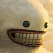 Canksilio