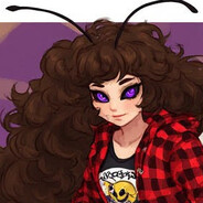 Queen Bee