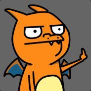 Steam profile picture for @humor