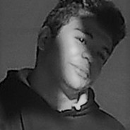 Haraci